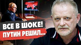 ШОКИРУЮЩИЕ ПЕРЕГОВОРЫ: ПОСЛЕ СТАМБУЛА НАЧНЁТСЯ! ТРАМП УХОДИТ ИЗ ИГРЫ! Золотарёв - РФ АТАКУЕТ СУМЫ.