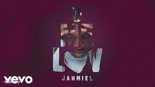 ITSJAHMIEL - U Me Luv (Official Audio)