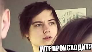 Ивангай йога челенж