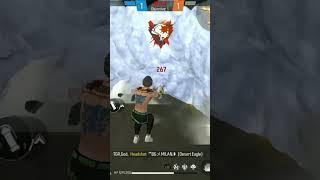 Kazi gaming free fir video