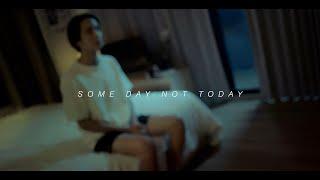 Iseast - Some Day / Not Today (feat. NIMINI)「Official Music Video」