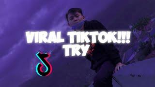 VIRAL!!! TRY _ (STEVE WUATEN) REMIX FVNKYNIGHT 2021