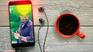 Whatsapp status by kamal kishor soda....