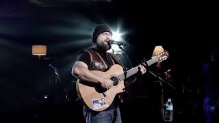 Zac Brown Band - Highway 20 Ride (Official Music Video)