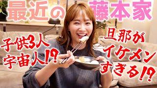 【なぜかおでん】お昼食べながら母の日について考えてみた