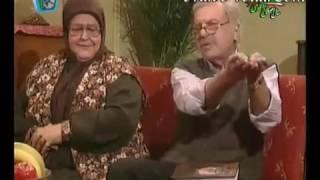 Mehran Modiri funny scenes مهران مدیری