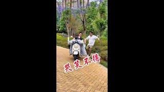 #看一遍笑一遍 看岁月无声斑驳，家人们五一快乐！#五一打开方式 #五一文案