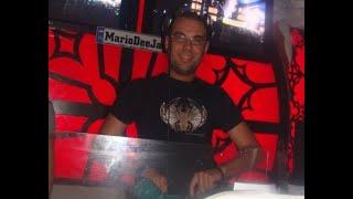 HISTORY  MEMORIES vol1 # Wielkanoc 2010 @ Arena Club by MARIODEEJAY/MDJ