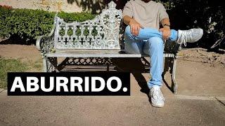 ¿Por qué Nuestras Ciudades Se Están Volviendo Más y Más Aburridas? || Urbanópolis