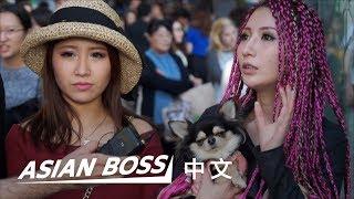 日本星探文化背后的秘密？AV 女性是如何被发掘的呢？ | 亚洲老大 Asian Boss Chinese 中文