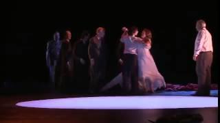 Salome (Richard Strauss) - Dance of the seven veils