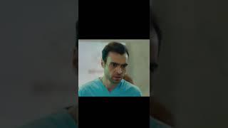 dr adil dead #youtubeshorts #2023 #turkishdramainhindi