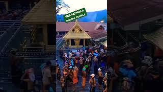 #ayyappa #djsong #padipooja #sabarimala #ayyappan #padi #telugudjsongs #sabarimala #ayyappan #djsong
