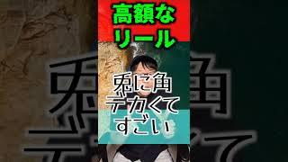 【３選シリーズ】高額リール３選【ほぼウインチ】