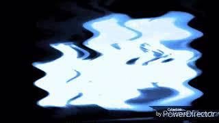 Klasky csupo Effects 9
