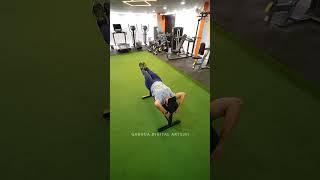#gym #business #video #ad #photography #viralvideo #shortvideo #shorts #bts #garudadigitalarts