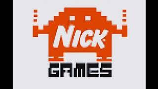 Ubisoft/Nick Games/Nick Jr./SP/LAP/Jim Henson Interactive/Vicarious Visions (2003, Nick Jr. AU)