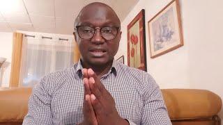Affaire Général Kandé: Macky Sall et les conséquences de son projet de garder le pouvoir par ….