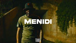 [FREE] Arab x Trannos Type Beat - "Menidi" | Club Banger Instrumental 2024