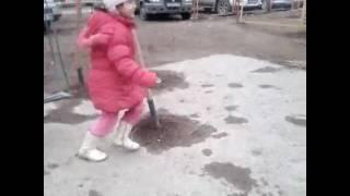 Дети нашего времени васхетительны
