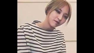 Mamamoo (마마무) - When Moonbyul Almost Sinks Her Most Popular Ships