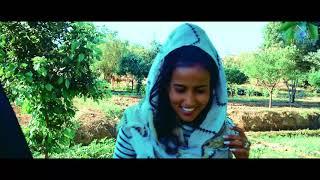 Soon | Abdu Gadayin -ኢሐሜኪ | New Eritrean Music2021 - [Official Video]