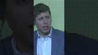Sam Altman Clinches Second Major Asian Deal with Kakao | DRM News | AI1B
