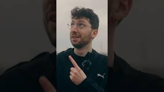 Хочете високу самооцінку? Дивіться повне відео! #високасамооцінка #психологія