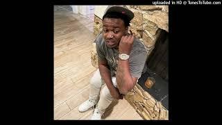 Wizz Havinn Type Beat 2024 - “Crack Kills” l prod.dracomadeit