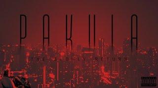 Mark Morrison - Return of the Mack [ＰＡＫＵＬＡ Remix]