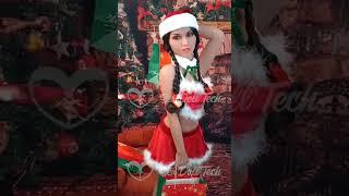 Christmas sex dolls