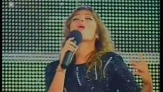 Sibil -  Desnem Ani'n U Nor Mernem