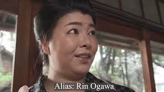 Previews Name : Rin Okae | TOP 6 MOVIES OF JAPANESE ACTRESSES IN 2023 JAPANESE PREVIEWS