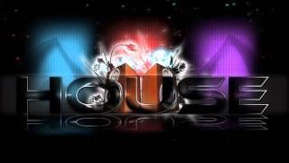 ►New House Mix By Dj Masi 2012◄█▬█ █ ▀█▀VOLUME 4