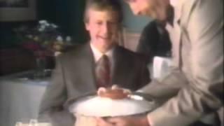 1990 Bob's Big Boy - All You Can Eat Seafood commercial