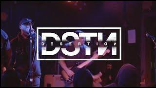 Desertion (Full Set) {4K} @ Chain Reaction