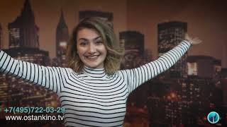 Приглашаем на курсы в  Медиа Школу Ольги Спиркиной ostankino.tv
