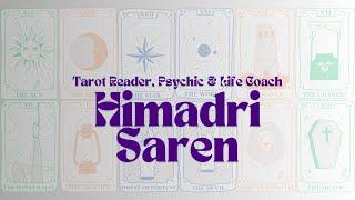 Free Live Tarot Cards Reading, YES or NO AnswersLove, Relations, Career, Finance, Health, Business