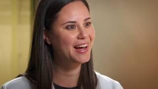 WKC and Cornell Specialists: Oncology