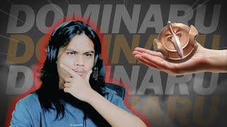 MABAR SANTUY ROAD TO IMMORTAL