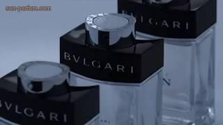 Bvlgari Man - Булгари Мен  - Купить Духи в Украине