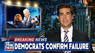 Jesse Watters Primetime 5/30/25 FULL END SHOW HD | BREAKING FOX NEWS May 30, 2025