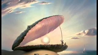 как прекрасен этот мир(живопись).wmv