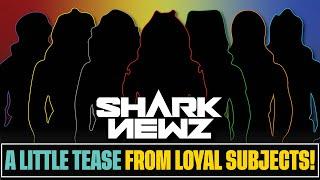 The Loyal Subjects Teases The Return of MASK Figures! - SHARKNEWZ