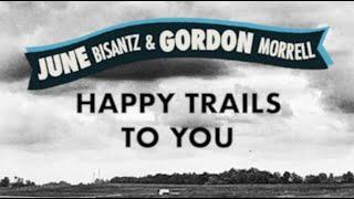 HappyTrailsToYou