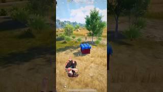 Naughty Victor  #pubgmobile #bgmi #shorts