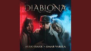 Diablona