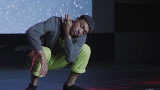 'Life of a tree ' - Freestyle Dance Performance 2020 by Paradox