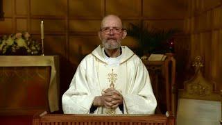 Catholic Mass Today | Daily TV Mass, Saturday August 31, 2024