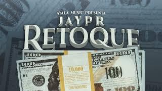 JAYPR - RETOQUE